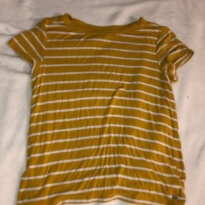 American eagle shirt